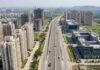 NCR की रियल एस्टेट तस्वीर बदलेगी! MPD 2047, UER-2 और जेवर एयरपोर्ट से कौन से इलाके बनेंगे हॉटस्पॉट?