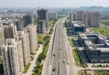 NCR की रियल एस्टेट तस्वीर बदलेगी! MPD 2047, UER-2 और जेवर एयरपोर्ट से कौन से इलाके बनेंगे हॉटस्पॉट?
