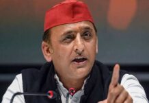 बसपा के खिसकते जनाधार को भुनाएगी सपा? अखिलेश ने तैयार किया 2027 का प्लान