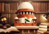 तमिलनाडु में हिंदी भाषा को लेकर विवाद, नवोदय विद्यालय मामले में SC की कड़ी टिप्पणी