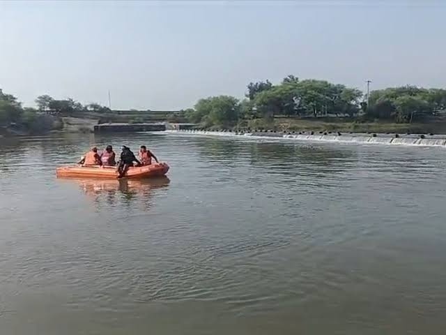 images_-_2026-09-18T051100_999.jpg