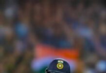 ‘मुंबई-मुंबई’ के नारों से बदला माहौल, नायर की बात पर रोहित का दिल जीतने वाला जवाब