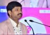 नोएडा के बाद लखनऊ की बारी? GCC हब बनाने की राह में टैलेंट सबसे बड़ी चुनौती
