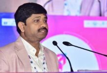 नोएडा के बाद लखनऊ की बारी? GCC हब बनाने की राह में टैलेंट सबसे बड़ी चुनौती
