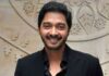 म्यूजिक शो में होस्ट की कमान संभालेंगे श्रेयस तलपड़े, शंकर-कुमार सानू संग दिखेगा नया अंदाज