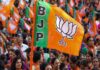 पूर्वांचल में सहयोगियों की दावेदारी बढ़ी, BJP के सामने सीट बंटवारे की चुनौती