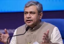 साइबर अटैक से लेकर सप्लाई चेन तक, सेमीकंडक्टर उद्योग के सामने कई चुनौतियां