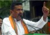 50 करोड़ के बजट का वादा, कुड़मी आंदोलन के मामलों को लेकर शुभेंदु का बड़ा बयान