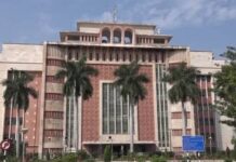 MP के शहरों में विकास कार्यों को झटका, 6,637 करोड़ के प्रोजेक्ट प्रभावित