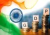 भारत की GDP ग्रोथ को लेकर S&P का नया अनुमान, FY27 में 7% की वृद्धि का अनुमान