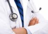 जूनियर डॉक्टरों की मांग के बीच फैसला, MBBS इंटर्न्स का स्टाइपेंड बढ़कर ₹25 हजार