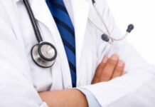 जूनियर डॉक्टरों की मांग के बीच फैसला, MBBS इंटर्न्स का स्टाइपेंड बढ़कर ₹25 हजार