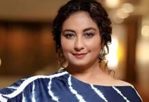 बुआ के साथ फिल्में देखती थीं दिव्या दत्ता, यहीं से जगा एक्ट्रेस बनने का सपना