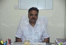 DEO पर भ्रष्टाचार के आरोप से गरमाया मामला, अटैचमेंट को बताया गया नियमविरुद्ध