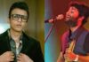 अरिजीत से तुलना के बीच अभिजीत सावंत ने खोले दिल के राज, बोले- उस वक्त मैं बहुत पॉपुलर था