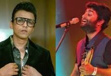 अरिजीत से तुलना के बीच अभिजीत सावंत ने खोले दिल के राज, बोले- उस वक्त मैं बहुत पॉपुलर था