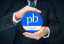 IRDAI के नए प्रस्ताव से बदलेगा इंश्योरेंस डिस्ट्रीब्यूशन का गणित, PB Fintech पर पड़ा असर