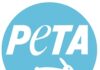 PETA इंडिया की मांग- शराब और तंबाकू की तरह मीट विज्ञापन भी हों प्रतिबंधित