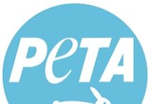 PETA इंडिया की मांग- शराब और तंबाकू की तरह मीट विज्ञापन भी हों प्रतिबंधित