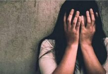 रायगढ़ में सामूहिक दुष्कर्म मामले का फैसला, दो दोषियों को उम्रकैद; चार को 20 साल जेल