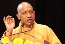यूपी एमएलसी चुनाव: भाजपा की छह प्रत्याशियों वाली सूची जारी, वाराणसी से केदारनाथ सिंह मैदान में