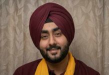 युवराज सिंह केस में साकेत कोर्ट का अहम आदेश, जांच से जुड़े चिकित्सा अधिकारी तलब