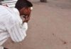 H1N1 के खतरे के बीच भोपाल में सख्ती, खुले में थूकने पर देना होगा जुर्माना
