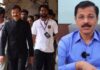 तेल कारोबारियों को महाराष्ट्र सरकार की बड़ी राहत, तुकाराम मुंढे के फैसले पर ब्रेक