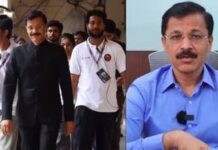 तेल कारोबारियों को महाराष्ट्र सरकार की बड़ी राहत, तुकाराम मुंढे के फैसले पर ब्रेक