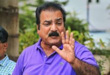 राम जन्मभूमि ट्रस्ट में पहली बार CEO की नियुक्ति, खाचरियावास बोले- मंदिर में चोरी ने आस्था को चोट पहुंचाई