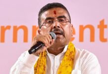 सीएम शुभेंदु का किसानों के लिए बड़ा ऐलान, PM-KISAN के तहत मिलेंगे 9 हजार रुपये