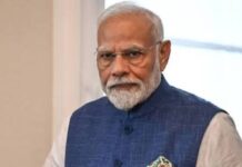 गंगा का जलस्तर बढ़ा तो PM मोदी ने संभाला मोर्चा, DM से जाना बाढ़ का हाल