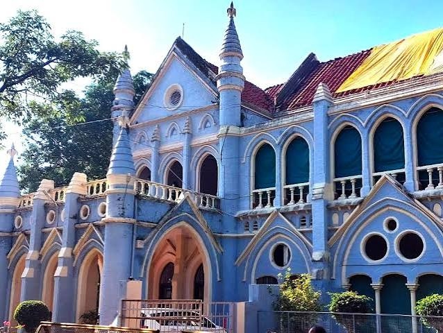 images_2-6.jpg