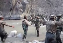 चीन ने LAC से घटाए सैनिक? भारत की कूटनीतिक रणनीति से बदले हालात