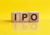 मणिपाल पेमेंट एंड आइडेंटिटी सॉल्यूशंस IPO की तारीख तय, 9 सितंबर को खुलेगा इश्यू