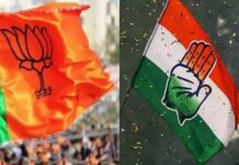 2028 के चुनाव से पहले डिजिटल जंग तेज, BJP-कांग्रेस जुटा रही इंफ्लुएंसर की टीम