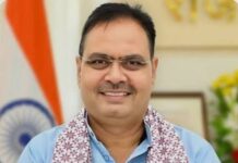 निःशुल्क डायलिसिस सेवाओं का विस्तार