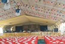 ग्वालियर में आज बलराम जयंती महोत्सव, किसानों को मिलेंगे कई बड़े तोहफे