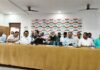 झीरम घाटी मामले में कांग्रेस ने NIA को ठहराया जिम्मेदार, कहा- साजिश के साक्ष्यों की नहीं हुई जांच