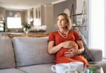 40+ उम्र में IVF से प्रेग्नेंसी कितनी संभव? जानें अंडों की क्वालिटी का पूरा सच