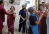 ऑटो चालकों का बड़ा फैसला, कल्पना मिश्रा केस के विरोध में आज रीवा में बंद रहेगी सेवा