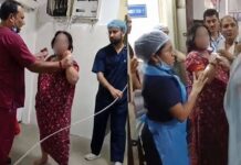 ऑटो चालकों का बड़ा फैसला, कल्पना मिश्रा केस के विरोध में आज रीवा में बंद रहेगी सेवा