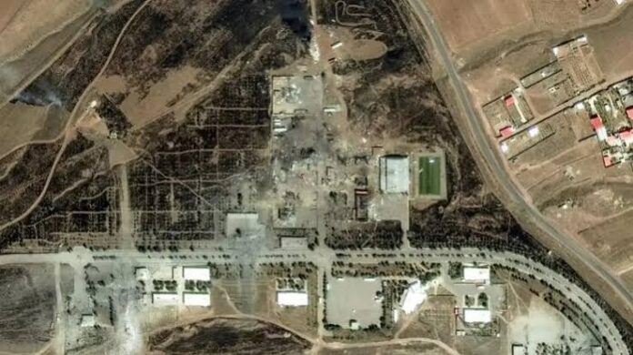 images_9-6.jpg