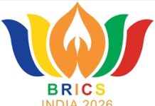 वैश्विक व्यापार में नई ताकत बन रहा BRICS, दिल्ली शिखर सम्मेलन पर दुनिया की नजर