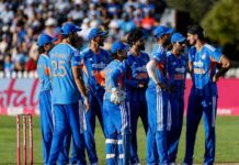 एशियन गेम्स में फिर तिरंगा लहराने का मिशन, 2023 के चैंपियन से 2026 की टीम कितनी अलग?