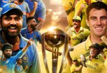 2027 वर्ल्ड कप का शेड्यूल कब आएगा? 1 अक्टूबर को केपटाउन में हो सकता है बड़ा ऐलान