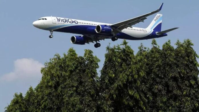 indigo-flights-delay.jpg