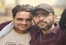 गाय चोरी का शक बना जानलेवा, इंदौर में युवक को बेरहमी से पीटा