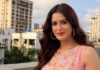 गुपचुप शादी से तलाक तक, कौन हैं ईशा रिखी? बिग बॉस में सामने आई रिश्ते की कहानी