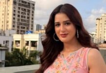 गुपचुप शादी से तलाक तक, कौन हैं ईशा रिखी? बिग बॉस में सामने आई रिश्ते की कहानी